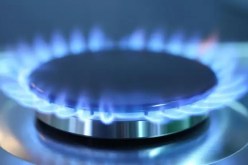 تيارت.. الغاز يقتل شخصاً ويسمم آخر في مهدية 