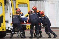 سوق أهراس.. العثور على جثة طفل بحيّ دوجة