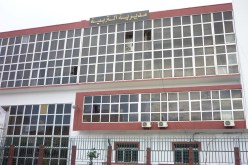 هام حول إيداع ملفات أوتمديد الإحالة على التقاعد لعمال التربية 