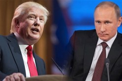 ترامب يهدد روسيا