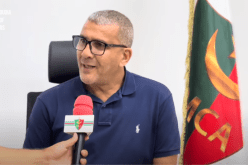 خزروني: “الداربي سيلعب على جزئيات صغيرة ولاعبونا جدّ محفزين”