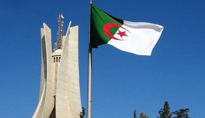 وأج: الدوائر الفرنسية تواصل تسيير العلاقات الجزائرية الفرنسية بمنتهى الارتجال وسوء الحنكة