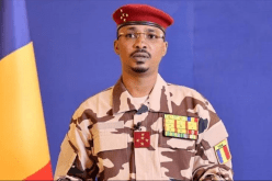 الرئيس التشادي: الهجوم على القصر الرئاسي محاولة “يائسة” لزعزعة الأمن