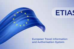 رعايا هذه الدولة لن يحتاجوا إلى تصريح سفر ETIAS لدخول الاتحاد الأوروبي