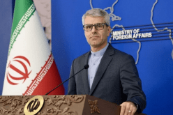 “بلا أساس ومتناقضة”.. إيران ترد على تصريحات ماكرون