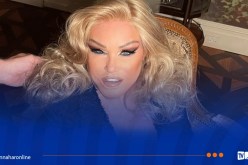 وفاة “المرأة القطة” المعروفة بإدمانها على التجميل