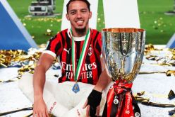 بن ناصر يريد البقاء في أوروبا