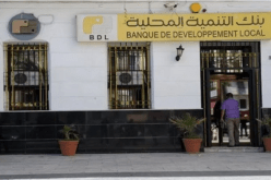 شراء أسهم “EN LIGNE” من بنك “BDL” بداية من 20 جانفي