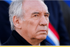 ترحيل المهاجرين.. رئيس الوزراء الفرنسي يخرج عن صمته ويتخذ هذا القرار