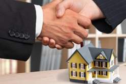 صاحب ترقية عقارية وآخرين متهمين بالنصب على سيدة أعمال في عين البنيان