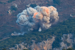 الأمم المتحدة تدعو الكيان الصهيوني لتسريع انسحابه من لبنان