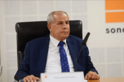 سوناطراك:حشيشي يؤكد على ضرورة الالتزام بآجال المشروع الجديد لضغط الغاز