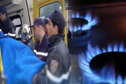 مستغانم.. تسمم 3 أشخاص بالغاز بحيّ 166 مسكناً