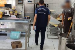 بعد شكاوى عن تسمم غذائي.. صاحب مطعم يعتدي على أعوان الرقابة بالبليدة