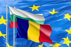 انضمام بلغاريا ورومانيا إلى “شنغن” كاملا يدخل حيز التنفيذ