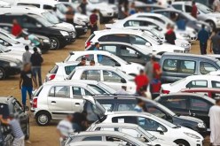 افتتاح سوق جديد للسيارات بهذه الولاية