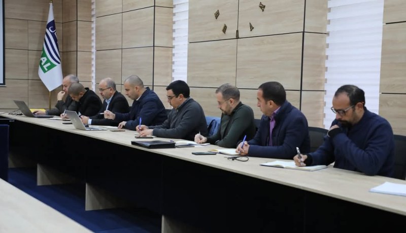 سيال تعرض خطة العمل متوسطة المدى 2025-2027