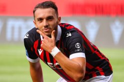 الكشف عن موقف غويري من الانتقال إلى مارسيليا