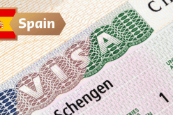 الحصول على تأشيرة شنغن..هذه مرتبة الجزائر