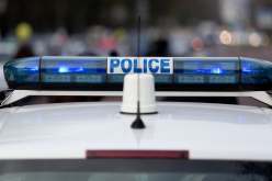 حل لغز قضية قتل حدثت منذ ربع قرن