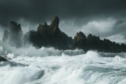 “قنبلة جوية” ستضرب هذه الدول خلال الساعات المقبلة