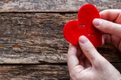 لست أرضى سوى بأدوار البطولة…