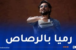 مقتل سلوان موميكا حارق القرآن في السويد