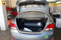 هام لأصحاب سيارات “GPL”