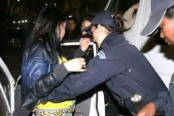 عنابة.. توقيف 3 نساء بتهمة إنتاج مقاطع فيديو مخلة بالحياء