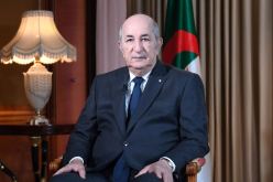 بالأسماء.. هؤلاء هم الأمناء العامّون الجُدد للولايات