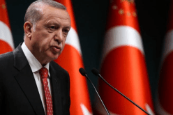 أردوغان: لا أحد يقدر على إخراج سكان غزة من وطنهم الأبدي