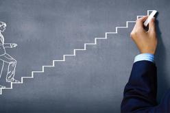 النجاح في الحياة يحتاج منك هذه المهارات..