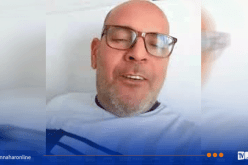 تعويض مالي وتصريح إقامة.. حُكم فرنسي لصالح مُؤثر جزائري