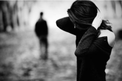 عزيزتي حواء.. قبل أن تفقدي زوجك