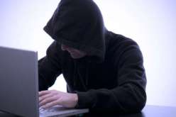 محاكمة غيابية لصاحب موقع إلكتروني إحتال على قاصرة وسلبها 4 ملايين سنتيم