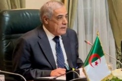 الوزير الأول يشرع غدا في زيارة عمل إلى مدينة حاسي مسعود