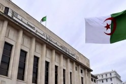 الغرفة السفلى للبرلمان تدين زيارة رئيس مجلس الشيوخ الفرنسي إلى الصحراء الغربية المحتلة