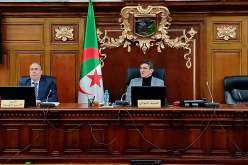 أوامر باستكمال شبكة الطرقات بالعاصمة وتطويرها