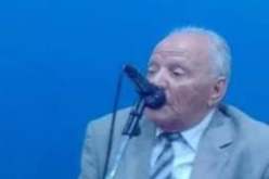 ربيقة يعزي في وفاة المجاهد سديرة الطيب عضو جيش التحرير الوطني