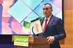 موبيليس.. إنجاز 5 آلاف موقع جديد لتكثيف الشبكة