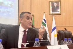 وزير البريد يُسدي تعليمات هامة حول السيولة والأنترنت 