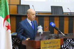 أوامر بصب رواتب مهنيي الصحة بكامل الزيادات والعلاوات بداية من مارس