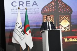 مجلس التجديد الاقتصادي يطلق مبادرة خفض الأسعار خلال شهر رمضان