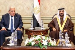 بوغالي يترأس في القاهرة المؤتمر السابع للبرلمان العربي