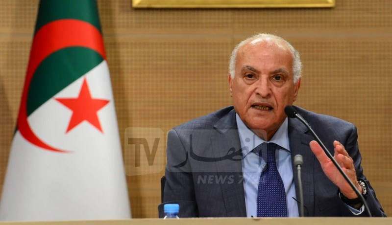 وزير الخارجية يتواصل مع عدد من نظرائه الأفارقة بخصوص النزاع في الكونغو