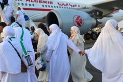 حج 2025. توقيع اتفاقية شراكة بين الجوية الجزائرية وديوان الحج والعمرة