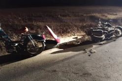 سوق أهراس.. وفاة شاب في حادث مرور ببلدية خميسة 