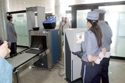 اللواء بخوش: تم تحصيل 818 مليار دينار خلال 6 أشهر