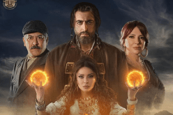 مسلسل السبع يُشعل حماس الجمهور قبل رمضان