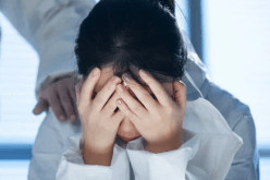 نصائح للتخلص من ذكريات الماضي